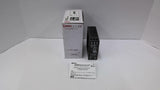Idec PS5R-VD24 Power Supply 100-240 VAC 50/60 Hz 1.3-0.8 Amp