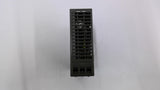 Idec PS5R-VD24 Power Supply 100-240 VAC 50/60 Hz 1.3-0.8 Amp