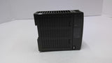 Idec PS5R-VD24 Power Supply 100-240 VAC 50/60 Hz 1.3-0.8 Amp