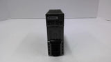 Idec PS5R-VD24 Power Supply 100-240 VAC 50/60 Hz 1.3-0.8 Amp