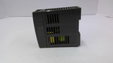 Idec PS5R-VD24 Power Supply 100-240 VAC 50/60 Hz 1.3-0.8 Amp