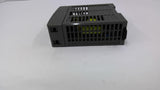 Idec PS5R-VD24 Power Supply 100-240 VAC 50/60 Hz 1.3-0.8 Amp