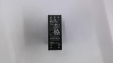 Idec PS5R-VD24 Power Supply 100-240 VAC 50/60 Hz 1.3-0.8 Amp
