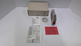Euchner CES-AZ-UES-01B Safety Unit 105139