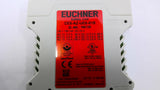 Euchner CES-AZ-UES-01B Safety Unit 105139