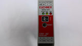 Euchner CES-AZ-UES-01B Safety Unit 105139
