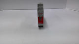Euchner CES-AZ-UES-01B Safety Unit 105139