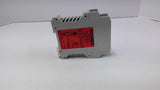 Euchner CES-AZ-UES-01B Safety Unit 105139