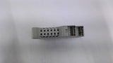 Euchner CES-AZ-UES-01B Safety Unit 105139