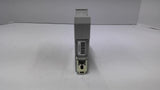 Euchner CES-AZ-UES-01B Safety Unit 105139
