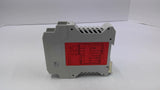 Euchner CES-AZ-UES-01B Safety Unit 105139