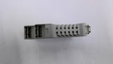 Euchner CES-AZ-UES-01B Safety Unit 105139