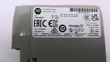 Allen Bradley 1794-AENT 10/100 FlexEtherNet/IP Adaptor