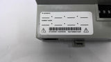 Allen Bradley 1794-AENT 10/100 FlexEtherNet/IP Adaptor