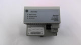 Allen Bradley 1794-AENT 10/100 FlexEtherNet/IP Adaptor
