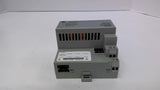 Allen Bradley 1794-AENT 10/100 FlexEtherNet/IP Adaptor