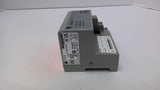 Allen Bradley 1794-AENT 10/100 FlexEtherNet/IP Adaptor