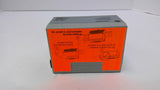 Allen Bradley 1794-AENT 10/100 FlexEtherNet/IP Adaptor