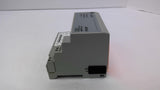 Allen Bradley 1794-AENT 10/100 FlexEtherNet/IP Adaptor