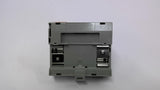 Allen Bradley 1794-AENT 10/100 FlexEtherNet/IP Adaptor