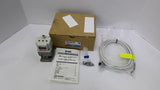 SMC ITV2030-012L4-X26 Proportional Valve