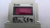 SMC ITV2030-012L4-X26 Proportional Valve
