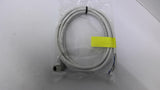 SMC ITV2030-012L4-X26 Proportional Valve