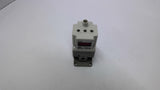 SMC ITV2030-012L4-X26 Proportional Valve