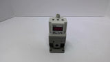 SMC ITV2030-012L4-X26 Proportional Valve