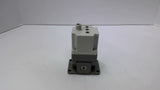 SMC ITV2030-012L4-X26 Proportional Valve