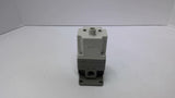 SMC ITV2030-012L4-X26 Proportional Valve