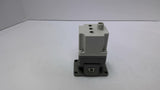 SMC ITV2030-012L4-X26 Proportional Valve