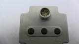 SMC ITV2030-012L4-X26 Proportional Valve