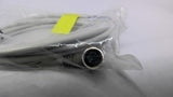 SMC ITV2030-012L4-X26 Proportional Valve