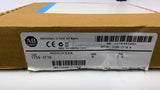 Allen Bradley 1756-IF16 ControlLogix 16 Point Analog Input Module