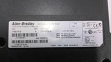 Allen Bradley 1756-IF16 ControlLogix 16 Point Analog Input Module