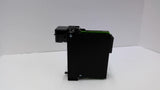 Allen Bradley 1756-IF16 ControlLogix 16 Point Analog Input Module