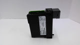 Allen Bradley 1756-IF16 ControlLogix 16 Point Analog Input Module