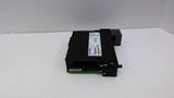 Allen Bradley 1756-IF16 ControlLogix 16 Point Analog Input Module