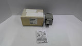 Aventics G652A6S940A0000 Quick Exhaust Valve