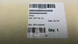 Aventics G652A6S940A0000 Quick Exhaust Valve