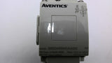 Aventics G652A6S940A0000 Quick Exhaust Valve