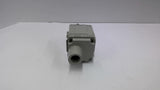 Aventics G652A6S940A0000 Quick Exhaust Valve