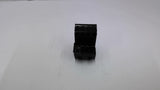 Burkert W17MN 00154066 Connector Module