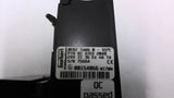Burkert W17MN 00154066 Connector Module