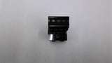 Burkert W17MN 00154066 Connector Module
