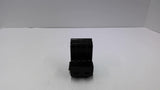 Burkert W17MN 00154066 Connector Module