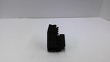 Burkert W17MN 00154066 Connector Module