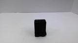 Burkert W17MN 00154066 Connector Module