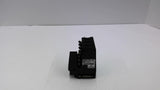 Burkert W17MN 00154066 Connector Module